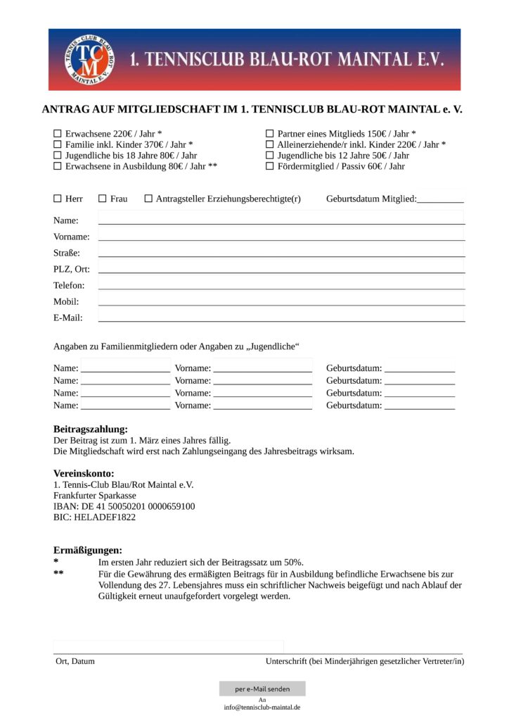 Antrag_Mitgliedschaft